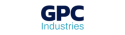 GPC Industries: Hydraulic Drum Lifter