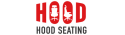 Hood Seating: C19 Ergonomic Mesh Back Office Chair