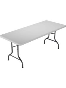 Office depot deals conference table