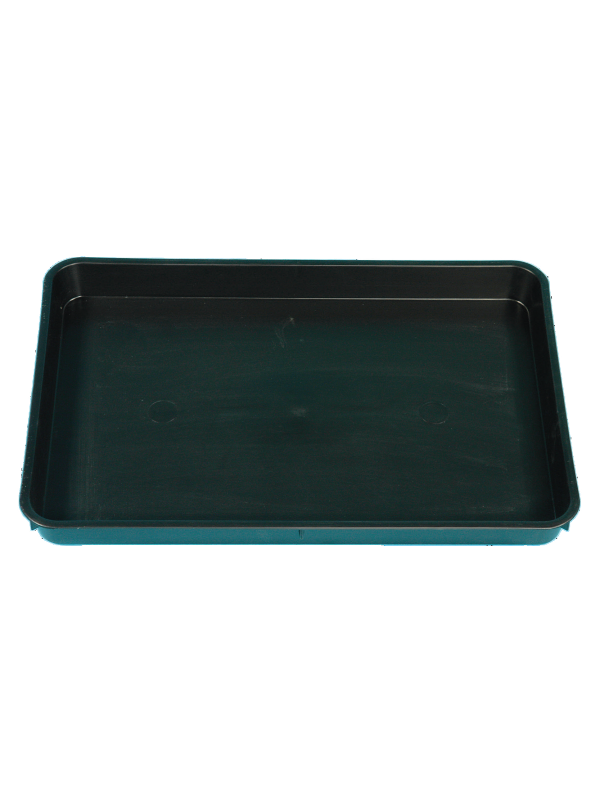 Buy Standard Drip Trays - Low Prices & Fast Shipping!