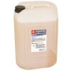 TARMAC AND ASPHALT Oil Stain Remover: Size H x W mm: 20 Litre