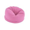 Titan Medium Bean Bag: Colour: Pink