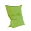 Titan Goliath Bean Bag: Colour: Green