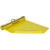 Heavyweight Drain Spill Covers - 106 x 106cm: Options: Including Holdall