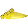 Heavyweight Drain Spill Covers - 61 x 61cm: Options: Including Holdall