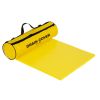 Heavyweight Drain Spill Covers - 46 x 46cm: Options: Including Holdall