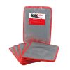 SpillTector Replacement Mats: Size H x W mm: Small, Pack Size: Five