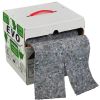 EVO Triple Loft Universal Absorbent Rolls: Options: 30cm x 3m - Disp Box