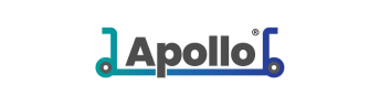 APOLLO