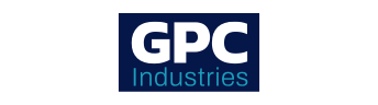 gpc