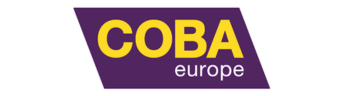 Coba Europe