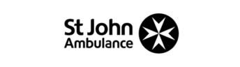 st johns ambulance