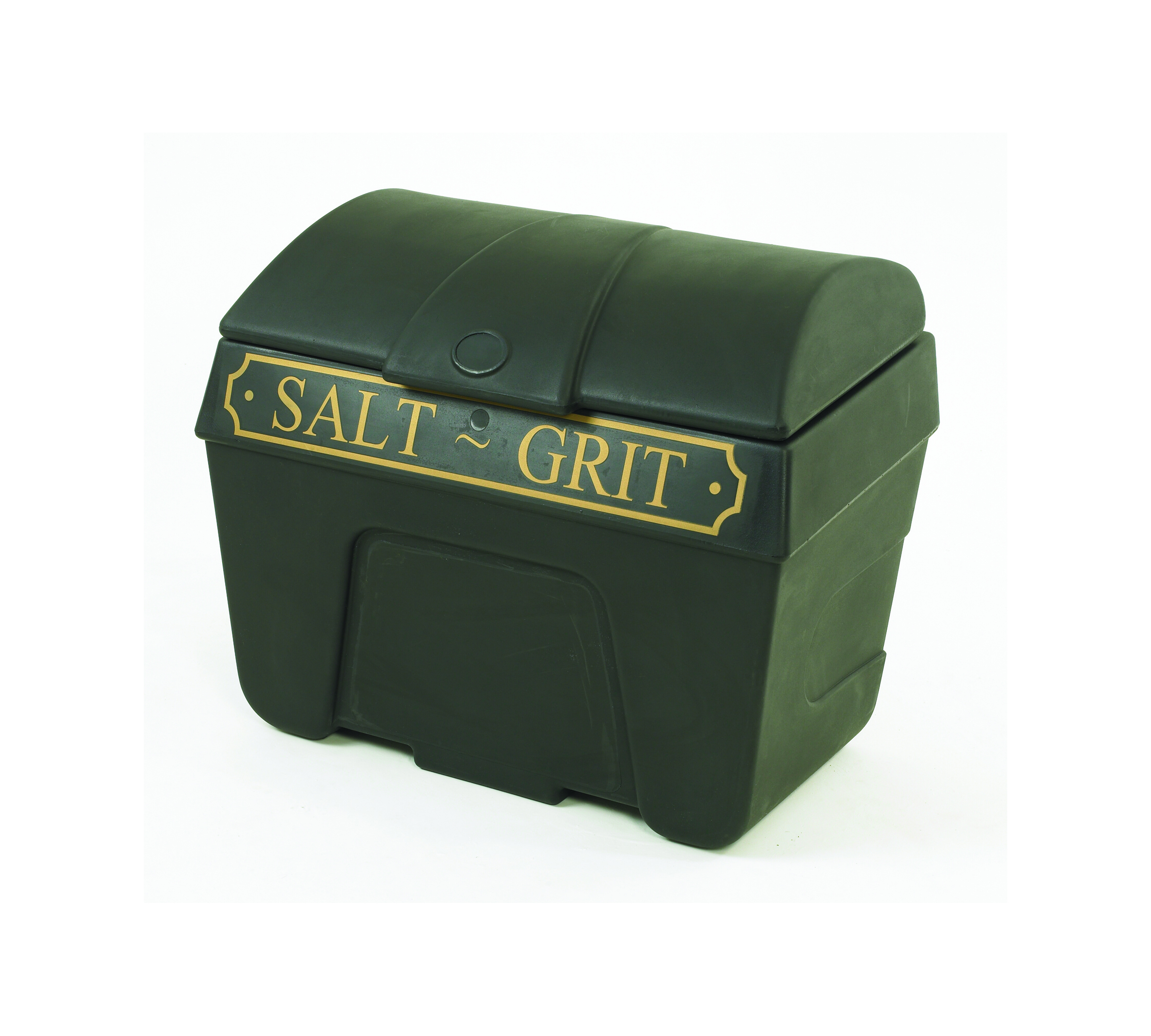 Victorian Salt & Grit Bin (PGBV200)