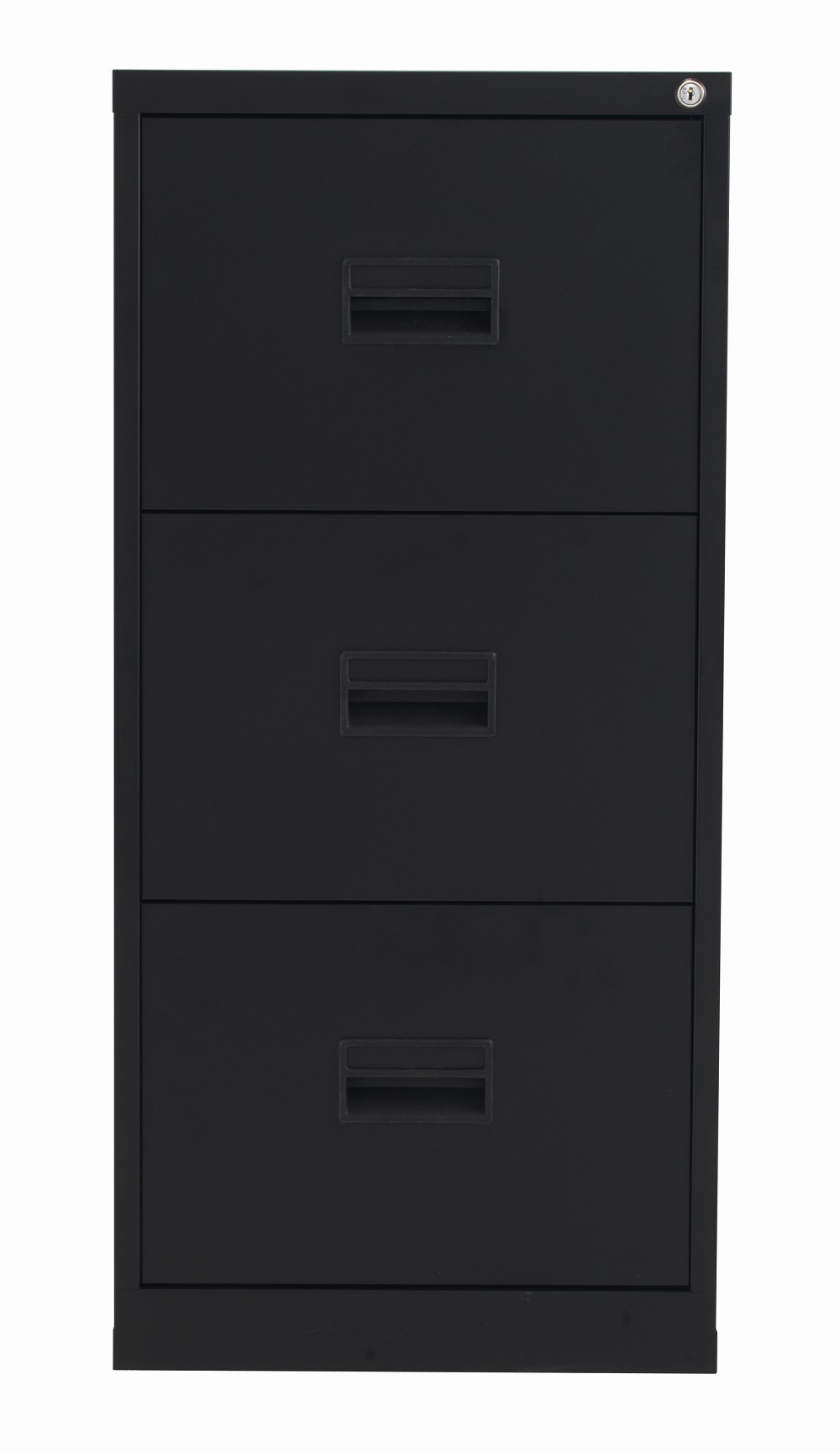 Next Day 3 Drawer Steel Filing Cabinet (TCS3FC)