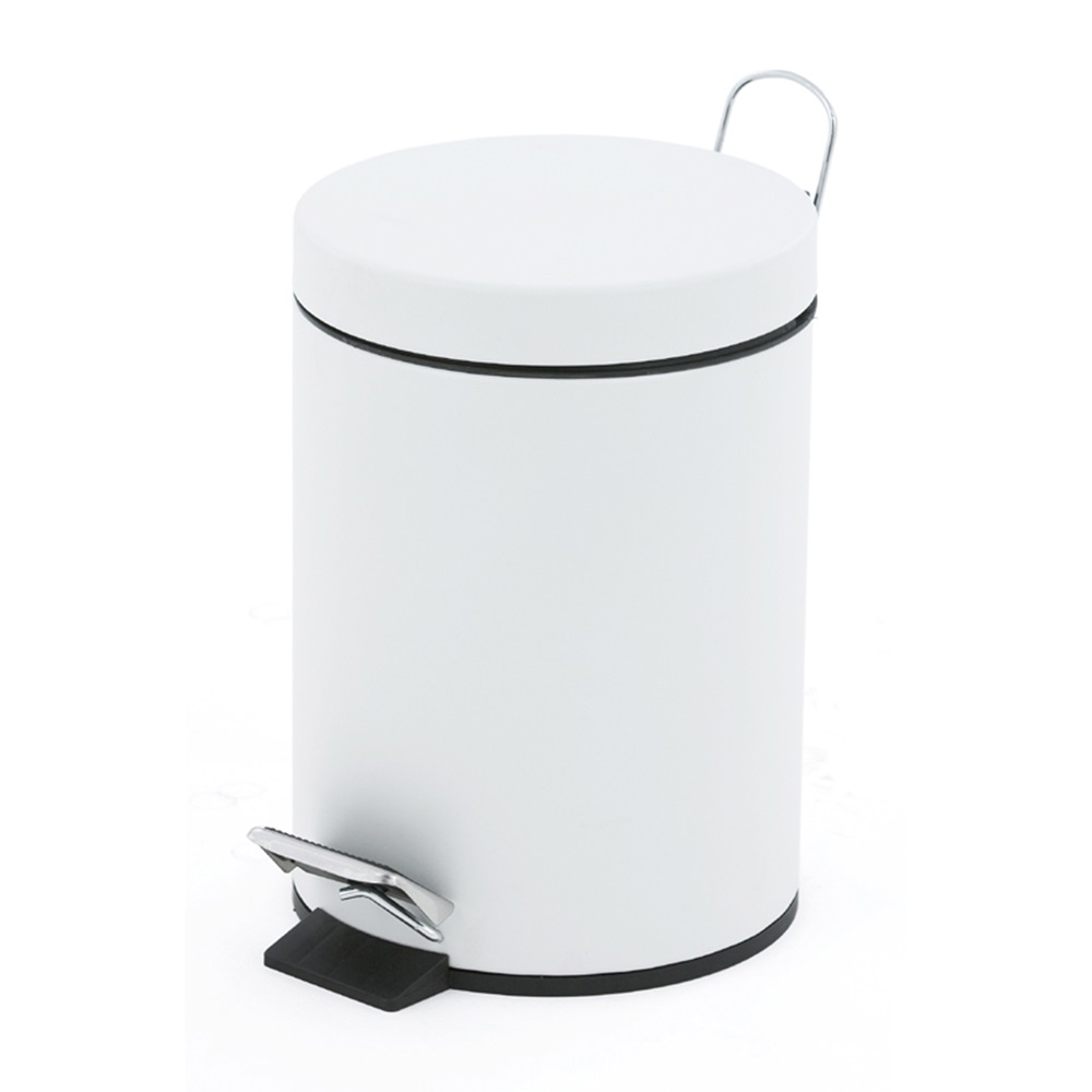 office waste bins Pedal Bins (PPB003Z)