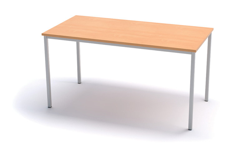 1200-x-600mm-classroom-table-t1260