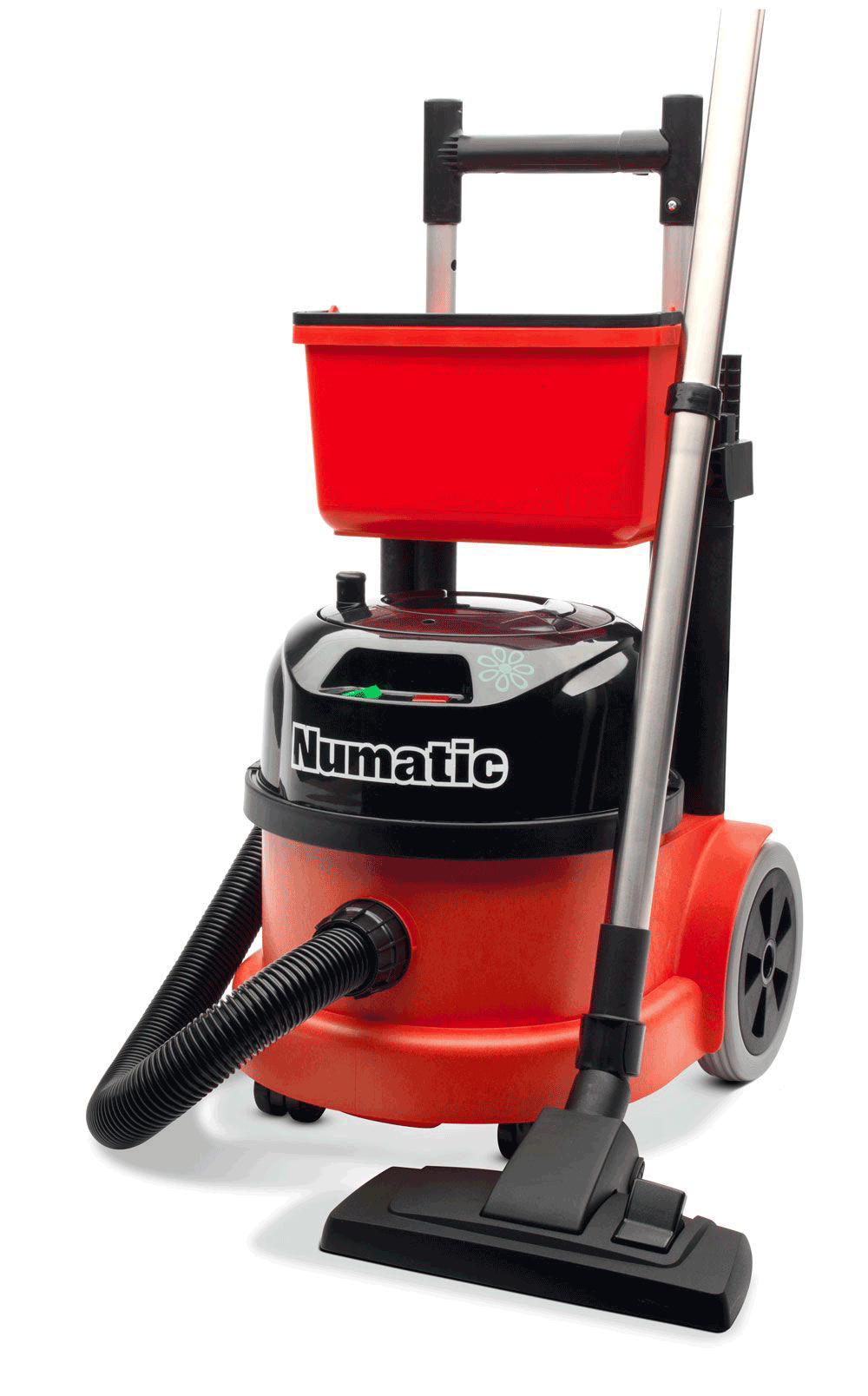 Numatic PPT220 Vacuum Cleaner (900260)